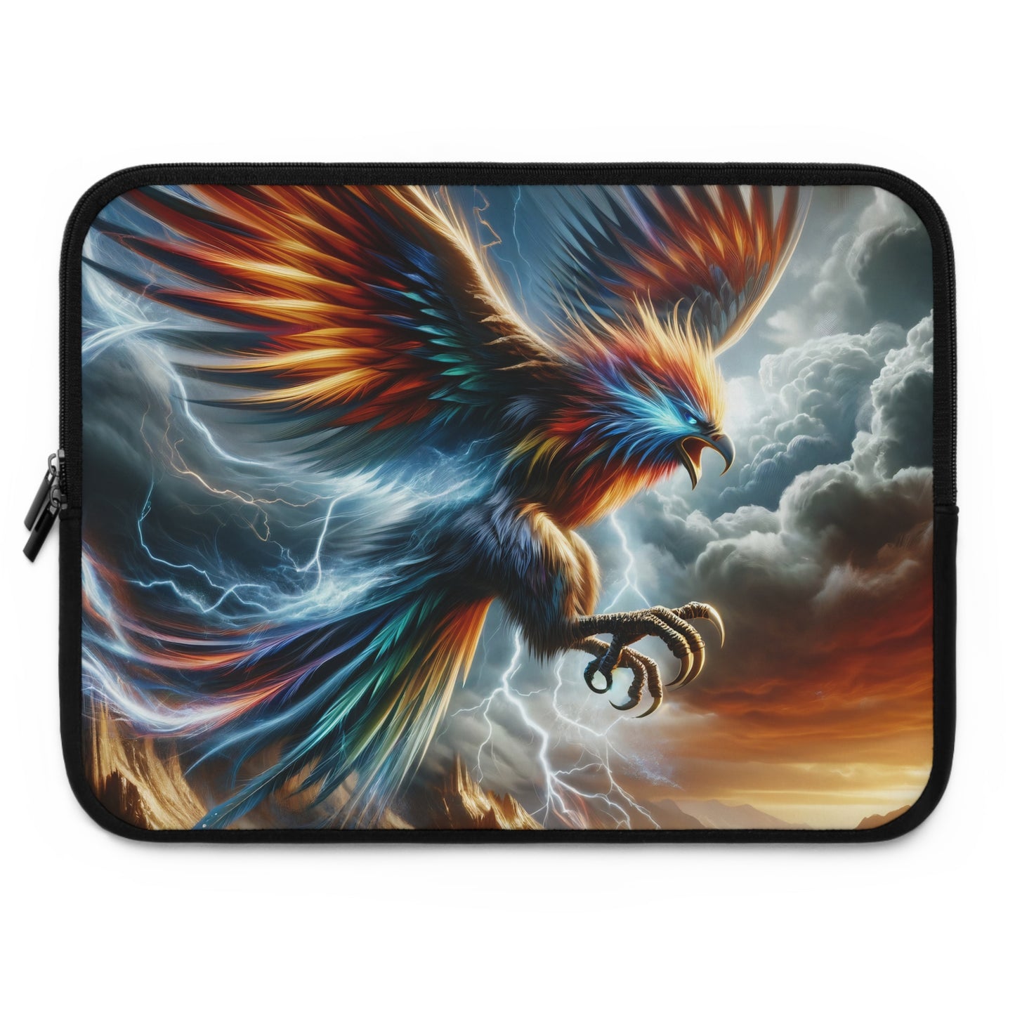 Laptop Sleeve