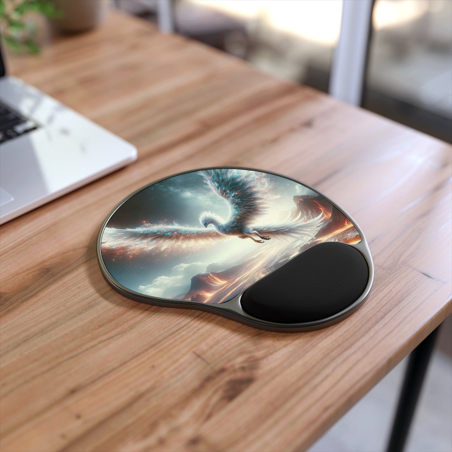 Mouse Pad