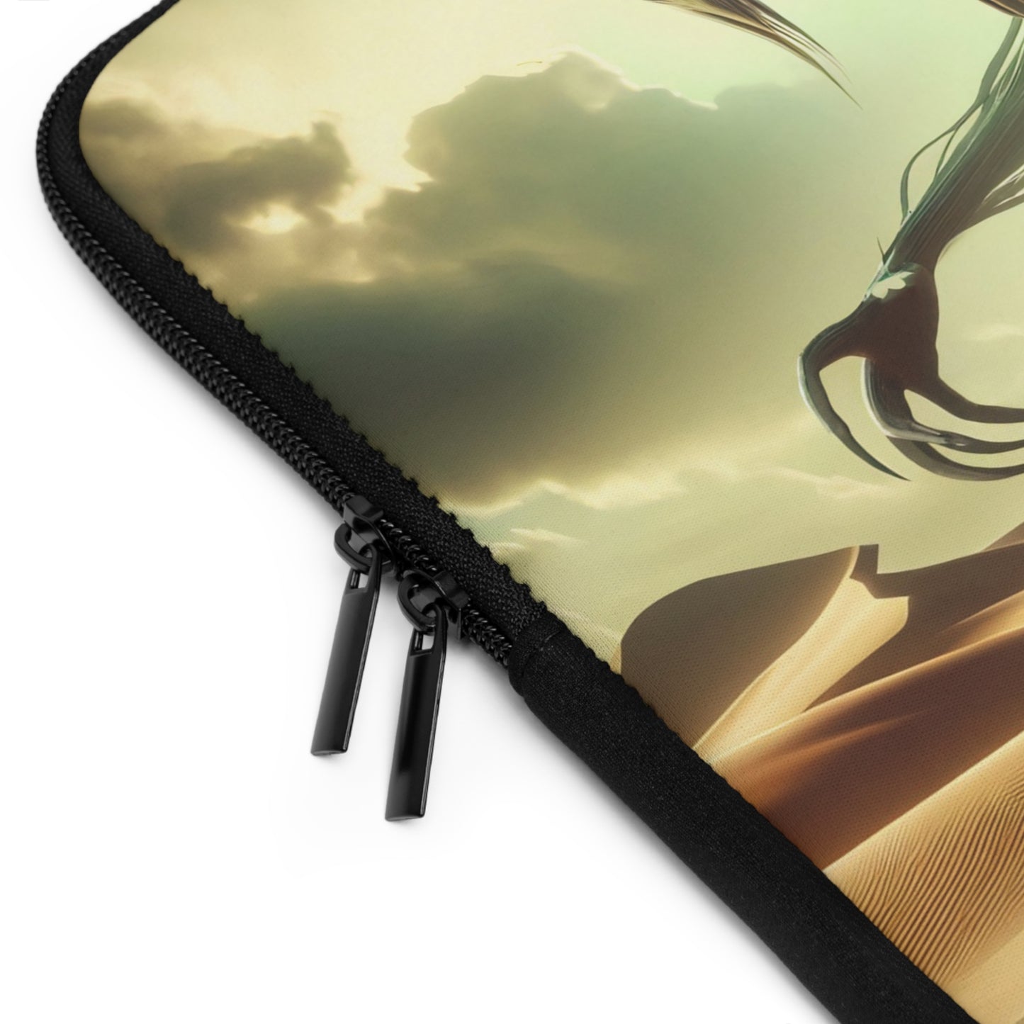 Laptop Sleeve