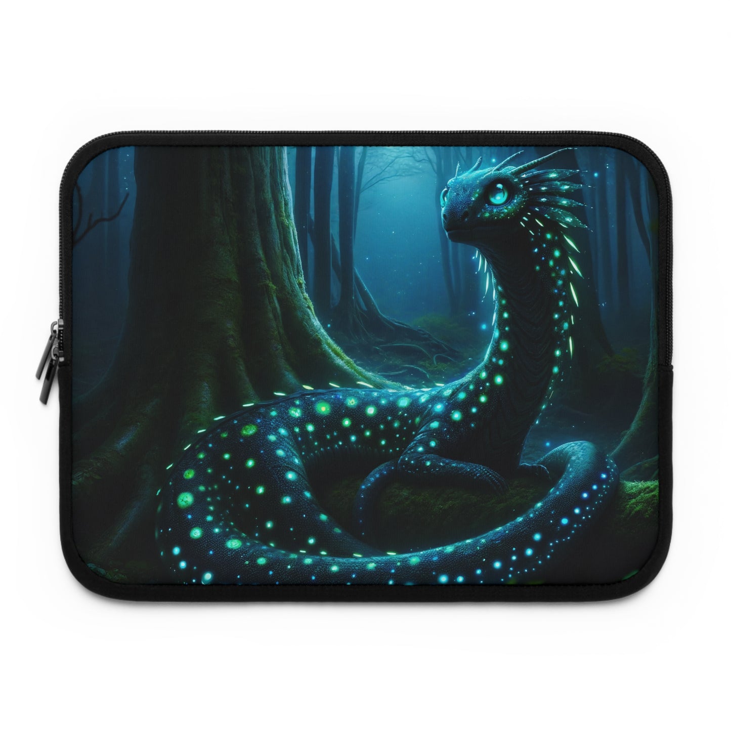 Laptop Sleeve