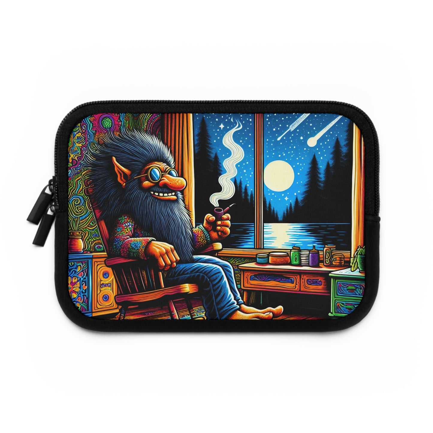 Laptop Sleeve