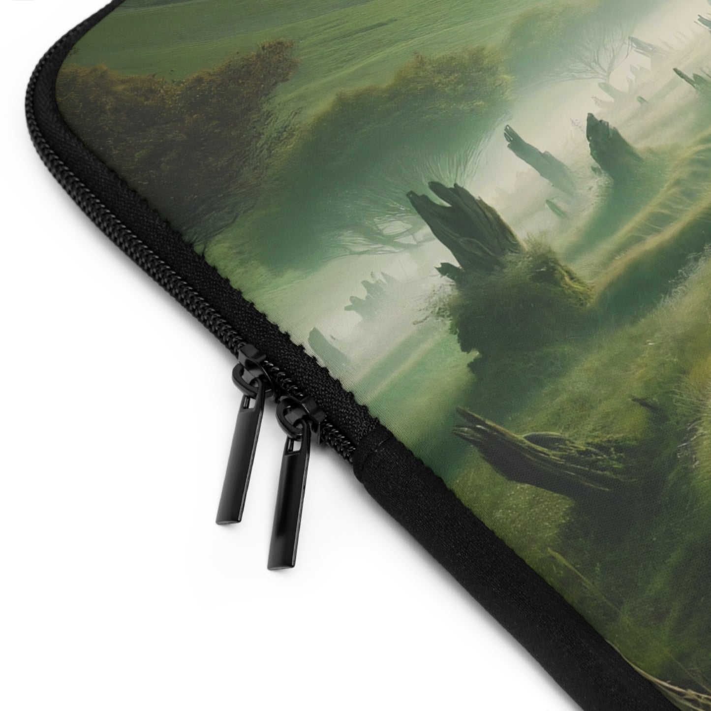 Laptop Sleeve