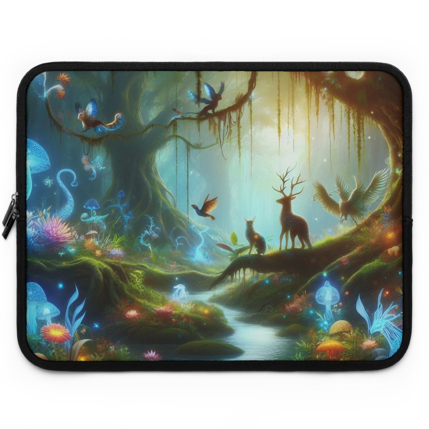 Laptop Sleeve