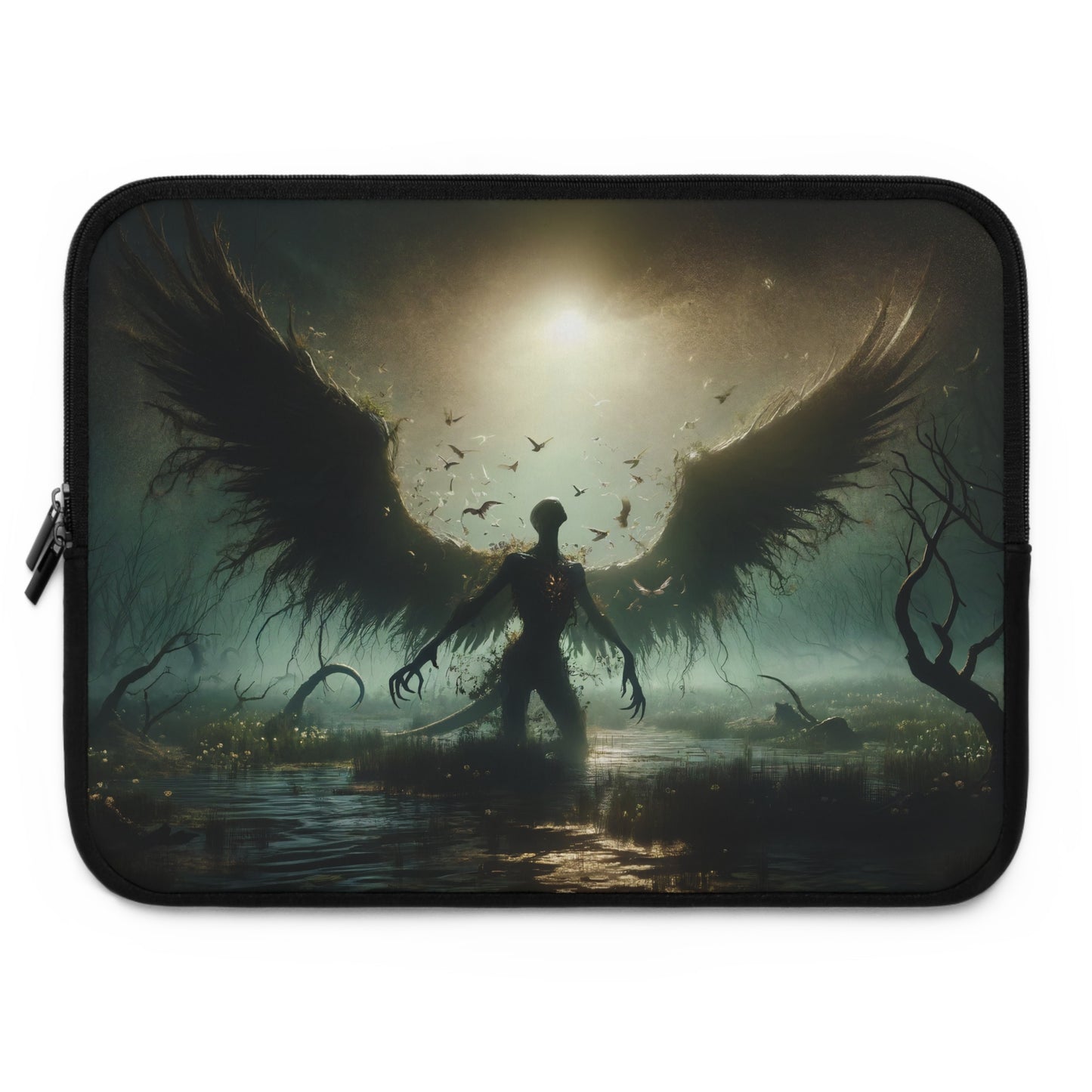 Laptop Sleeve