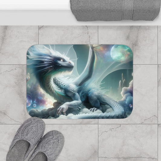 Bath Mat