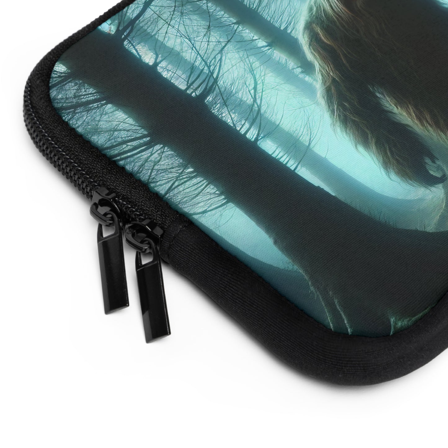 Laptop Sleeve