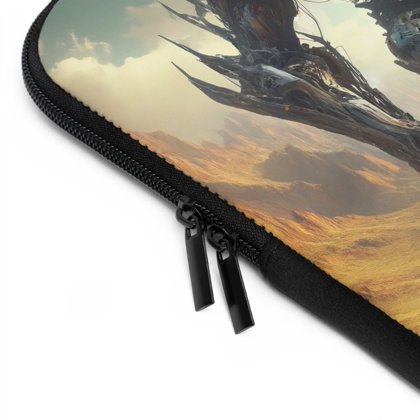 Laptop Sleeve