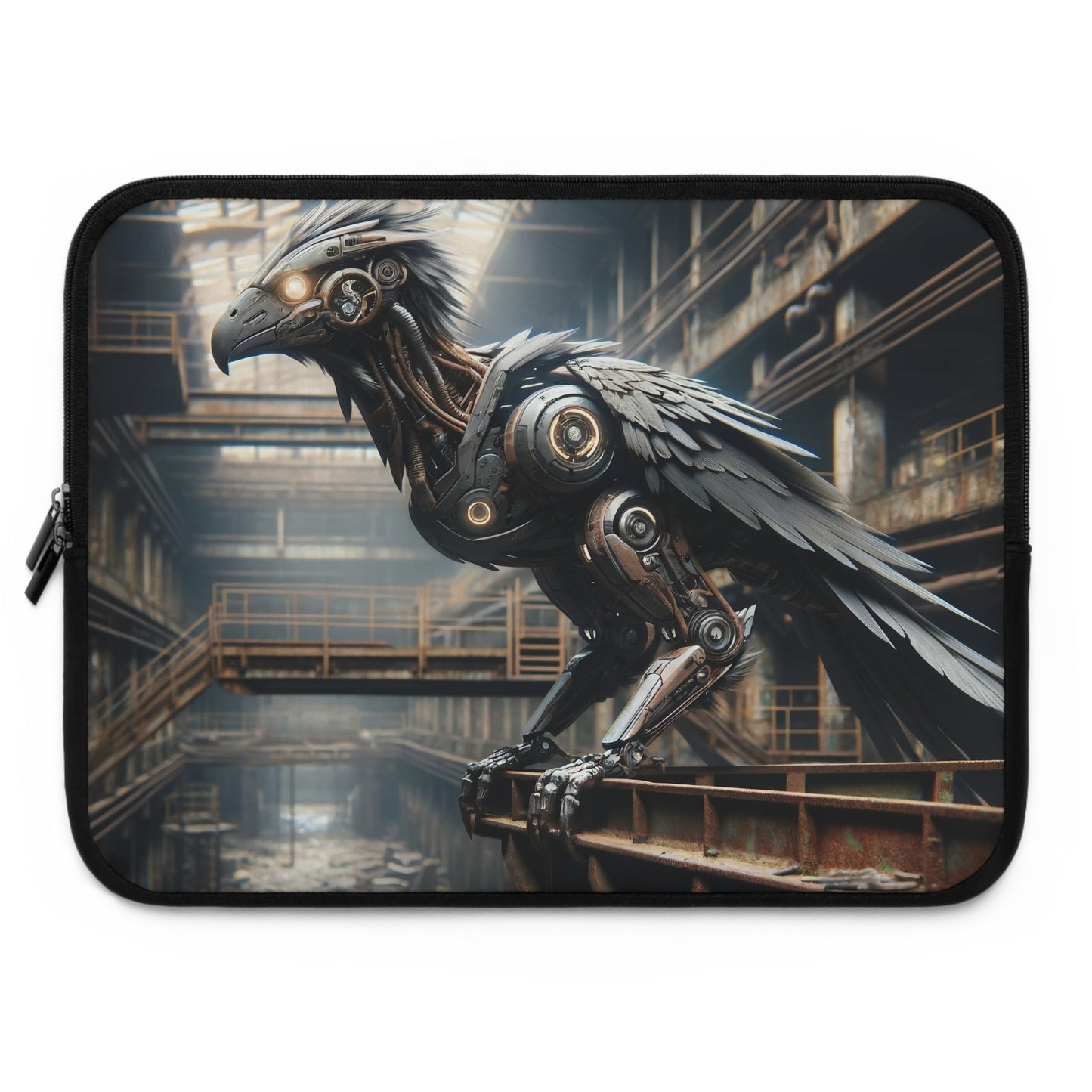 Laptop Sleeve