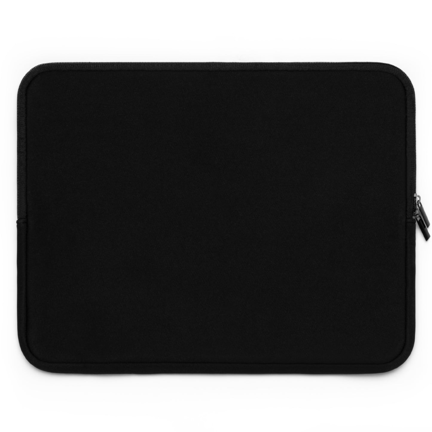 Laptop Sleeve - Trickster Troll