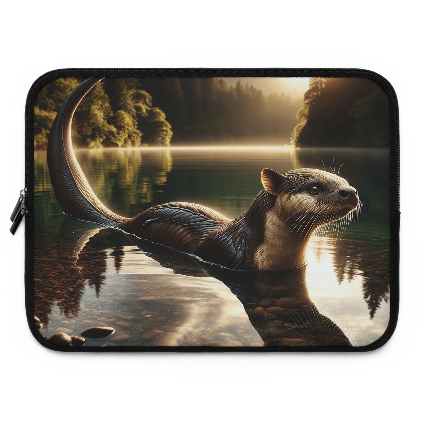 Laptop Sleeve