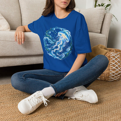 Jellylicious - Softstyle T-Shirt