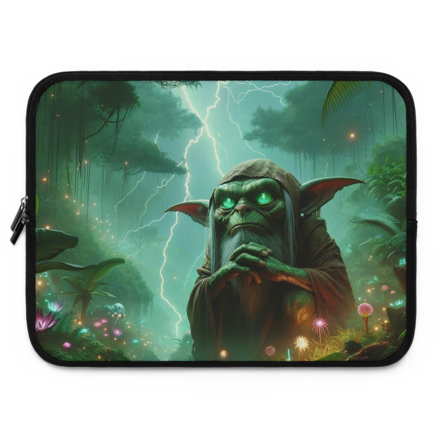 Laptop Sleeve