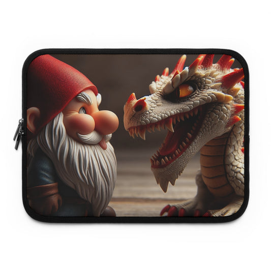 Laptop Sleeve