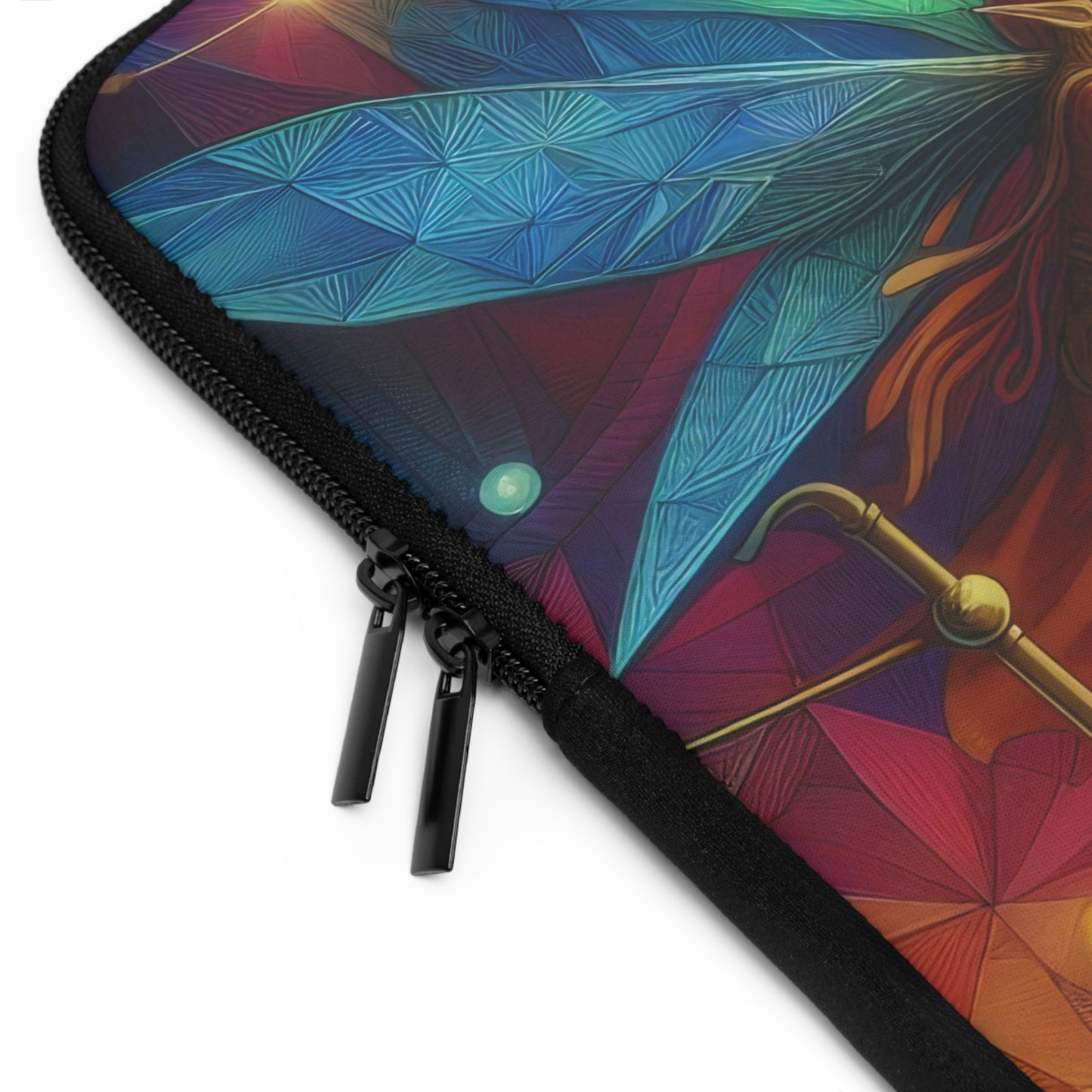 Laptop Sleeve