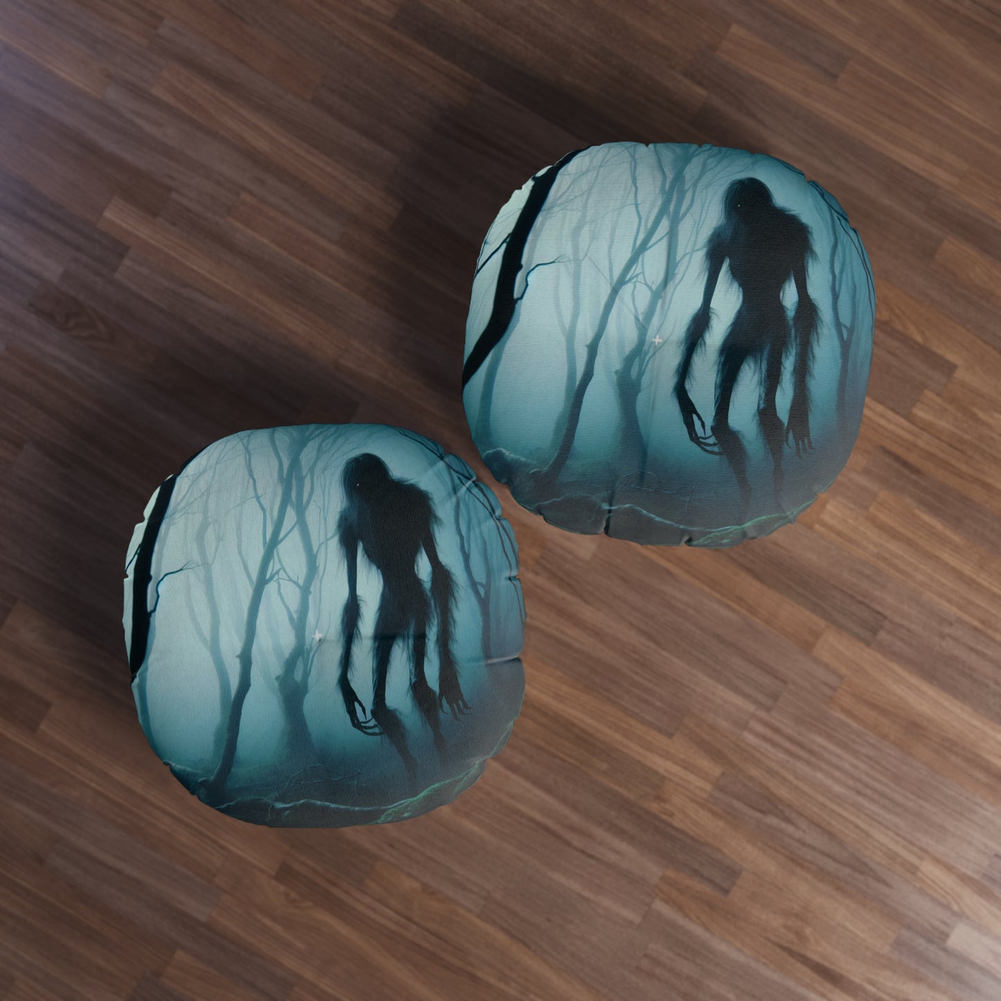 Floor Pillow