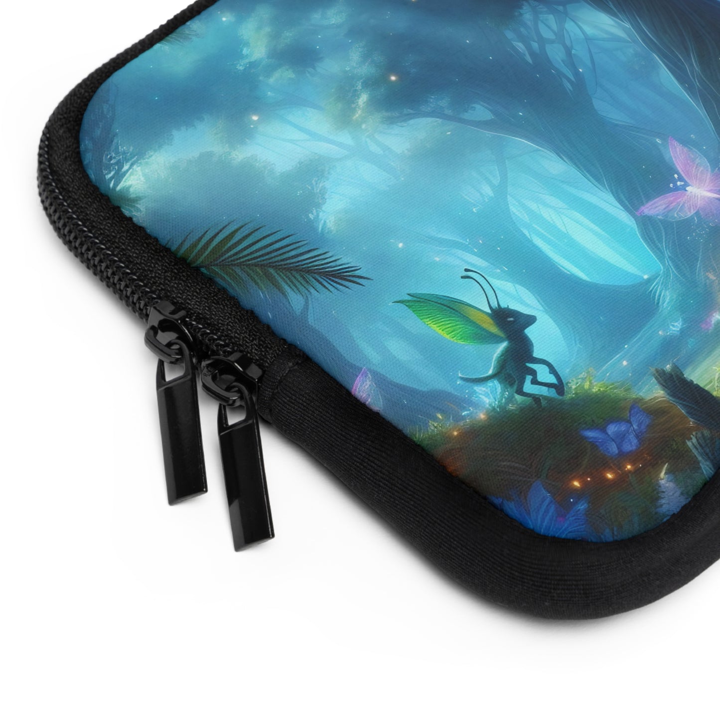 Laptop Sleeve