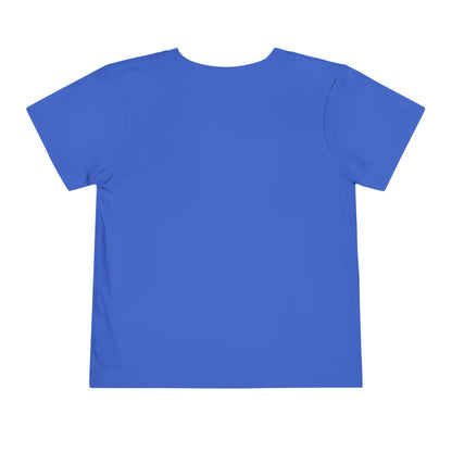 Camiseta | Camiseta Infantil | Manga Curta | Cosmologia Nórdica | Cosmarium