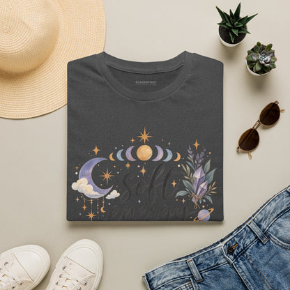 Softly Sparkling - Softstyle T-Shirt
