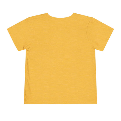 Camiseta | Camiseta Infantil | Manga Curta | Cosmologia Nórdica | Cosmarium