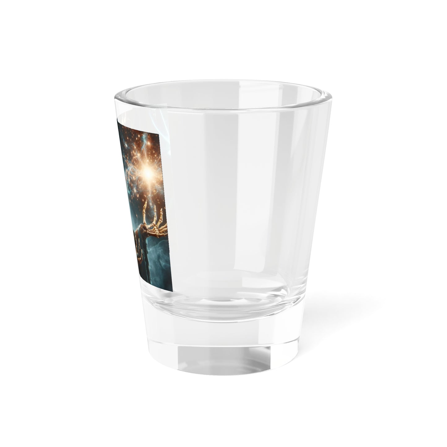 Shot Glass