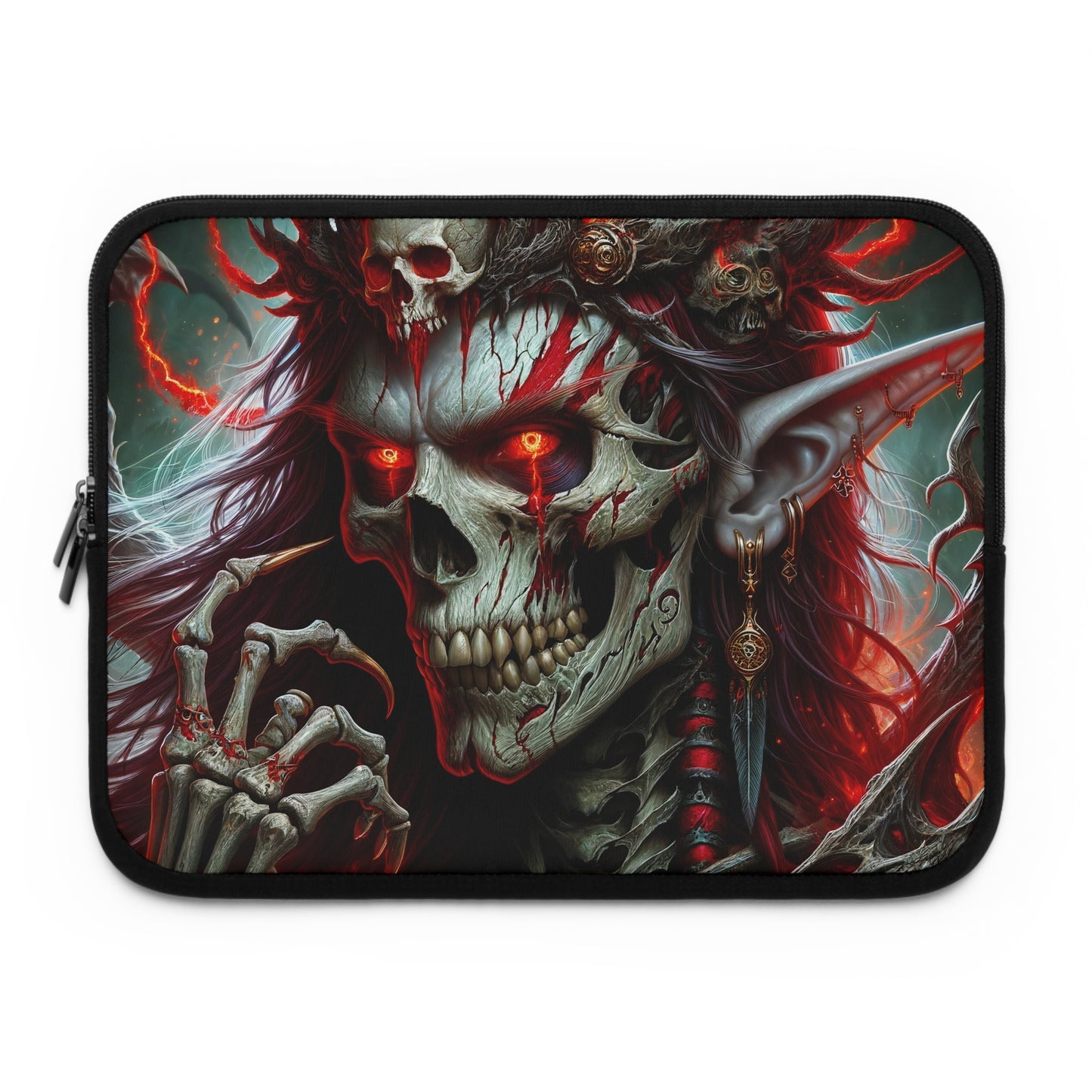 Laptop Sleeve