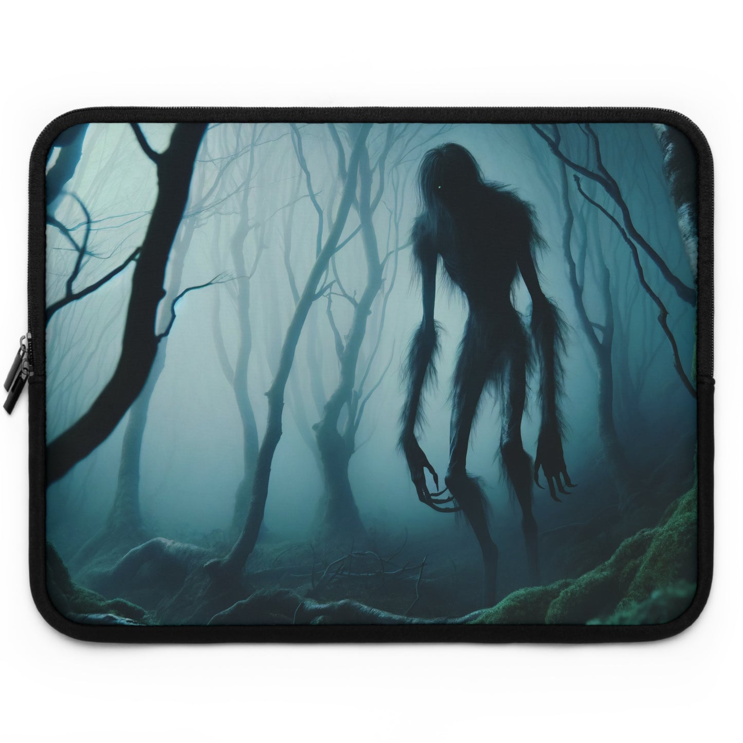 Laptop Sleeve