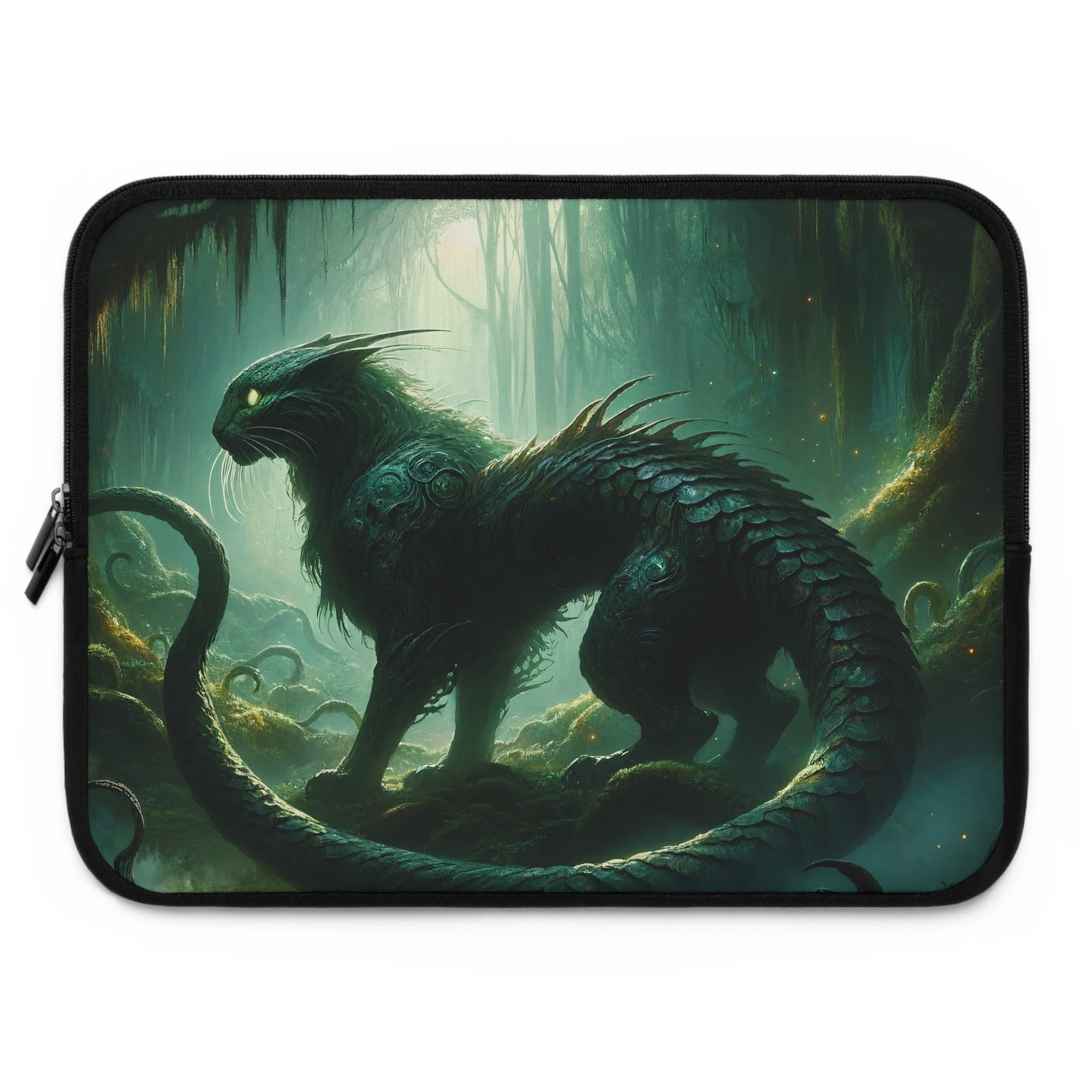 Laptop Sleeve