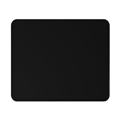 Mousepad | Cosmic Horror | Eldritch | Cthulhu