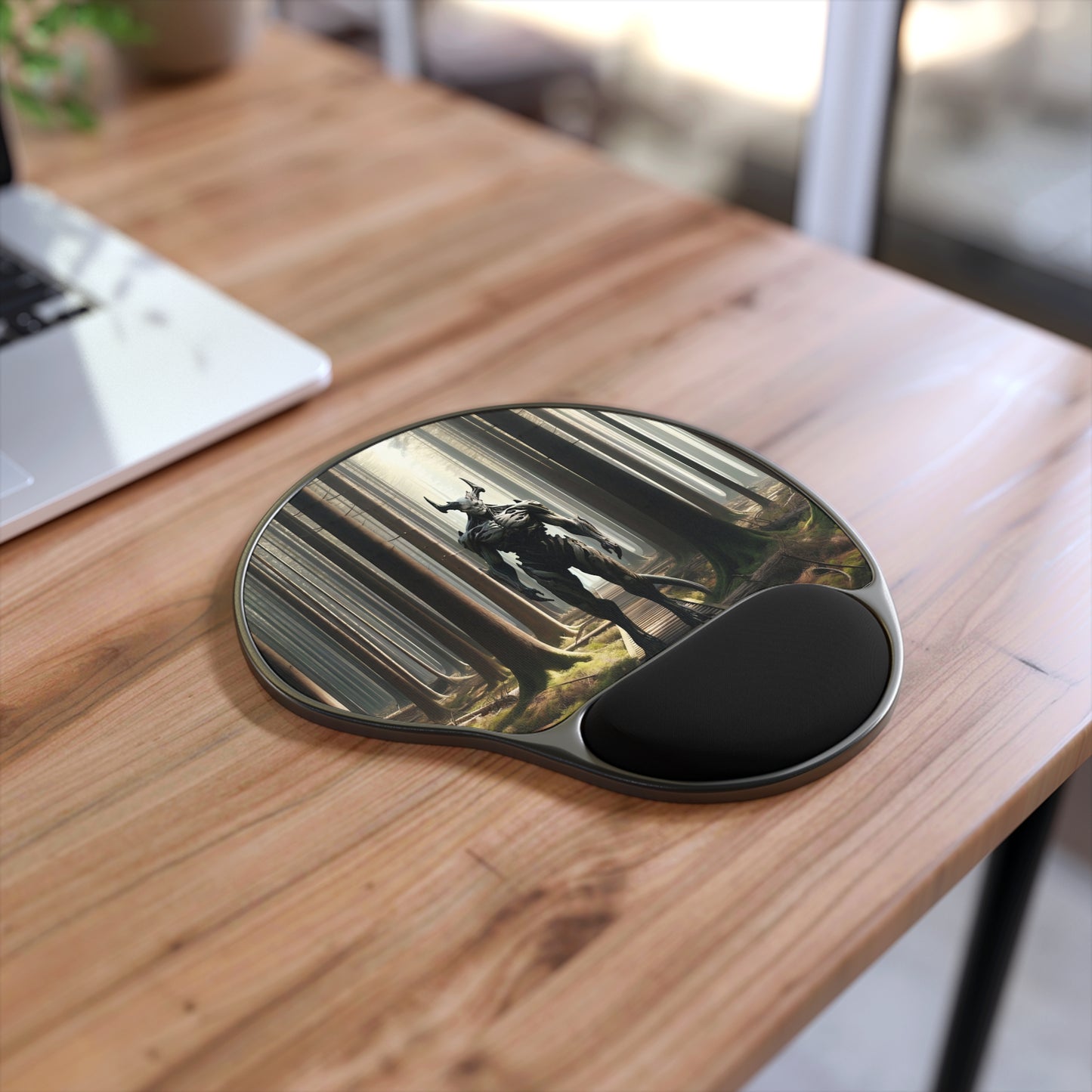 Mouse Pad