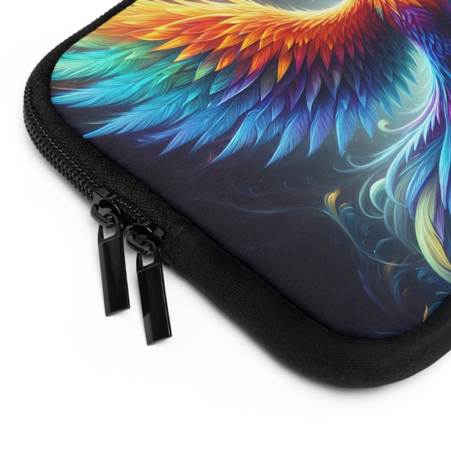 Laptop Sleeve