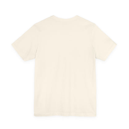 Death Decaf - Classic Jersey Tee