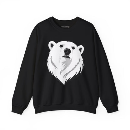Polar Pride - Crewneck Sweatshirt