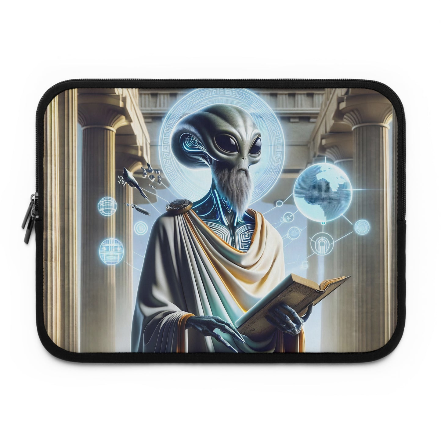 Laptop Sleeve