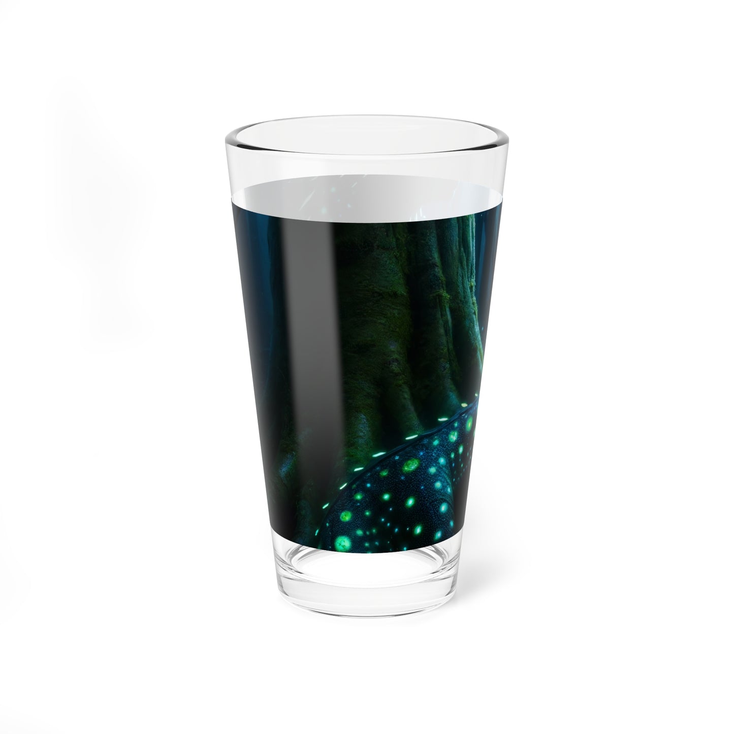 Cocktail Glass