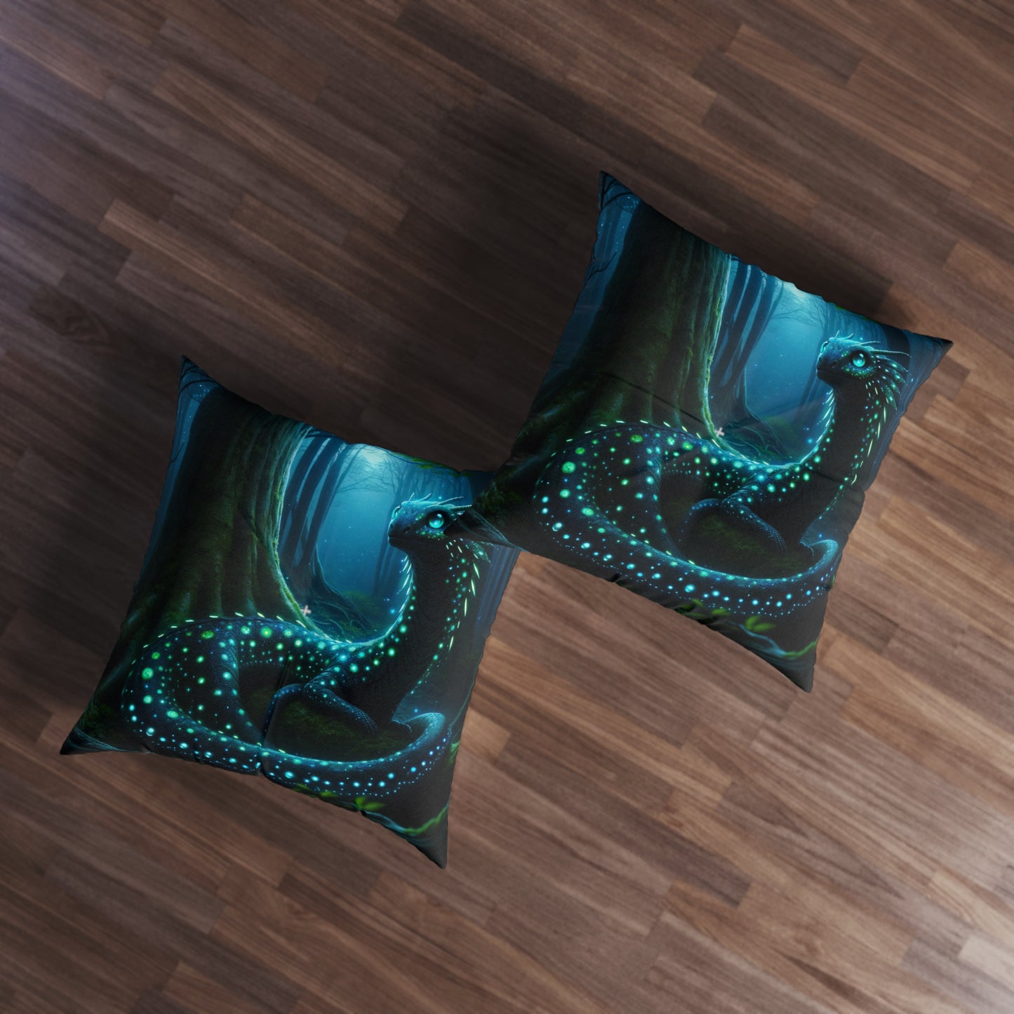 Floor Cushion