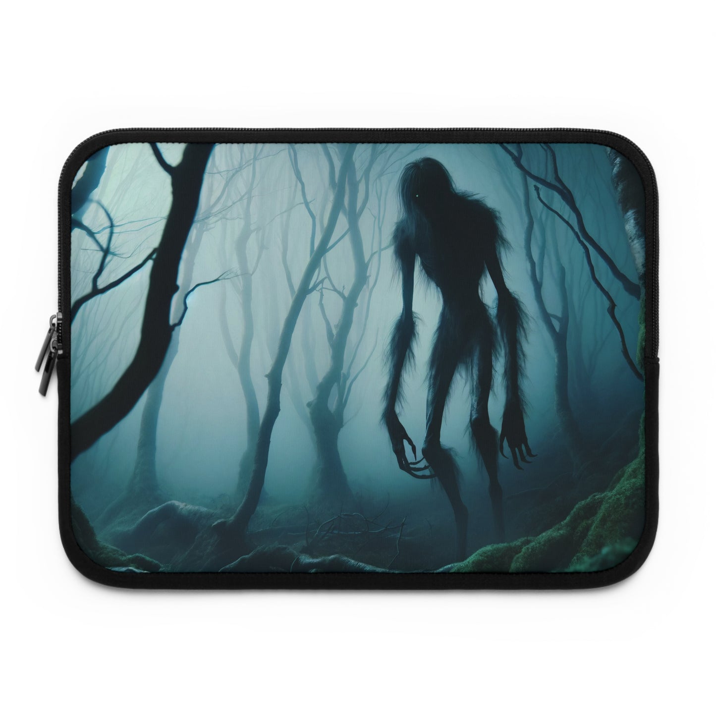 Laptop Sleeve