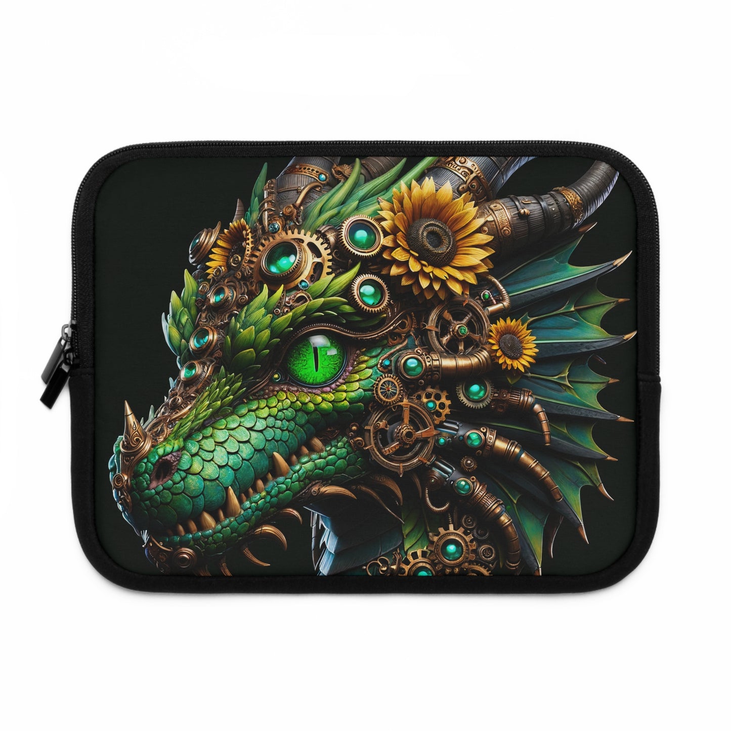 Laptop Sleeve