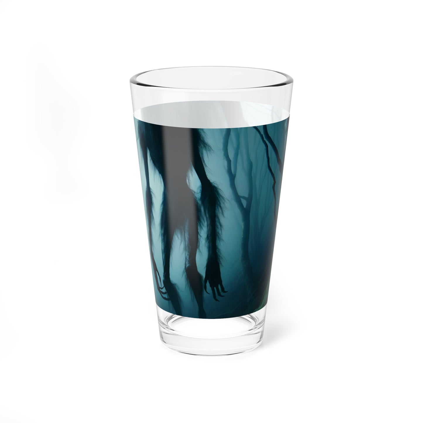 Cocktail Glass