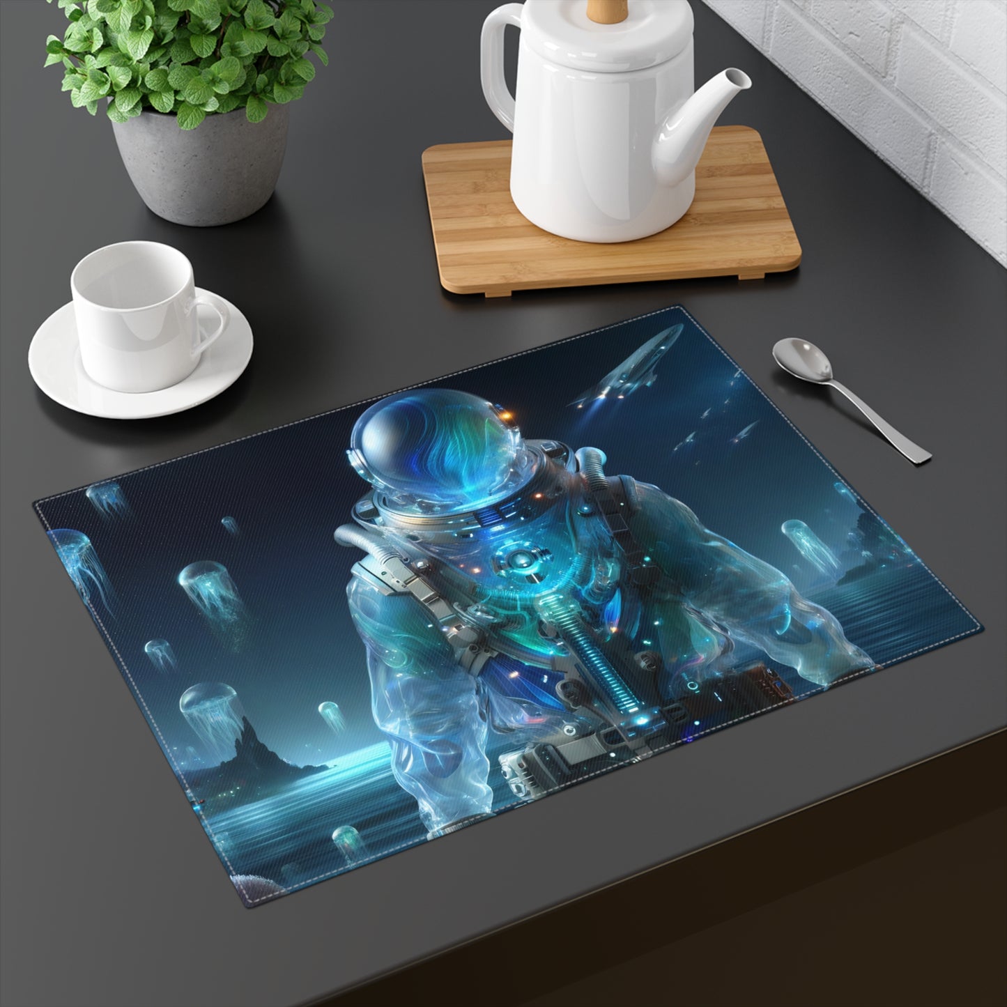 Placemat