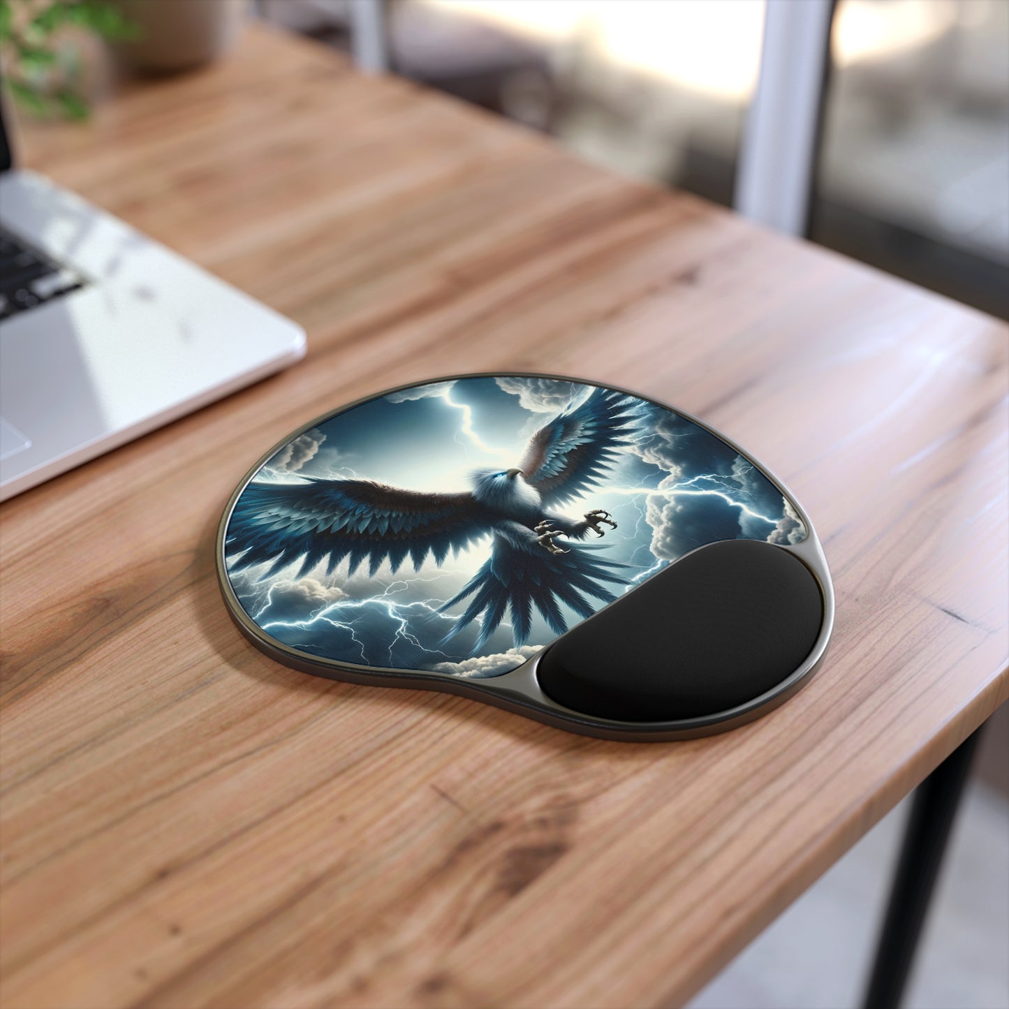 Mouse Pad