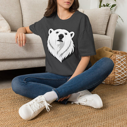 Polar Pride - Softstyle T-Shirt