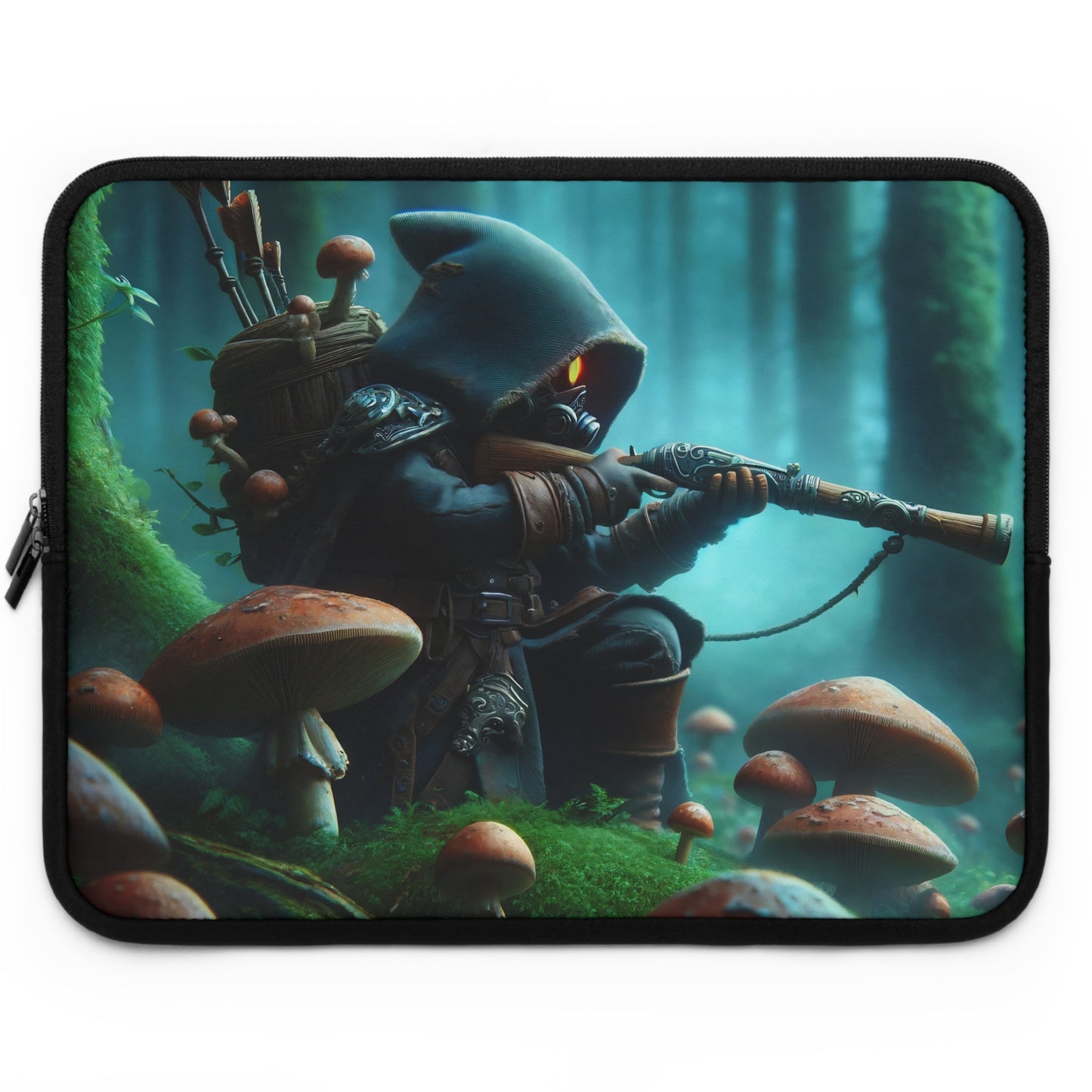 Laptop Sleeve