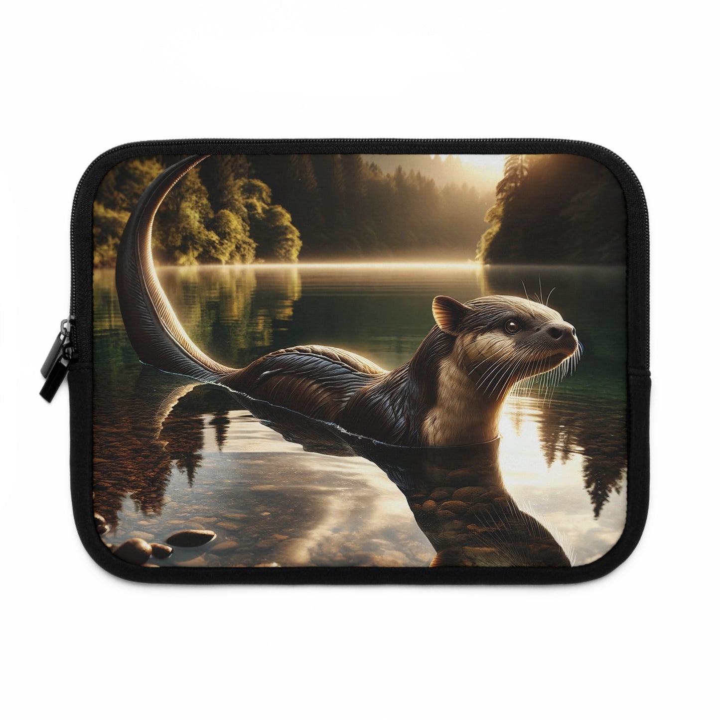 Laptop Sleeve