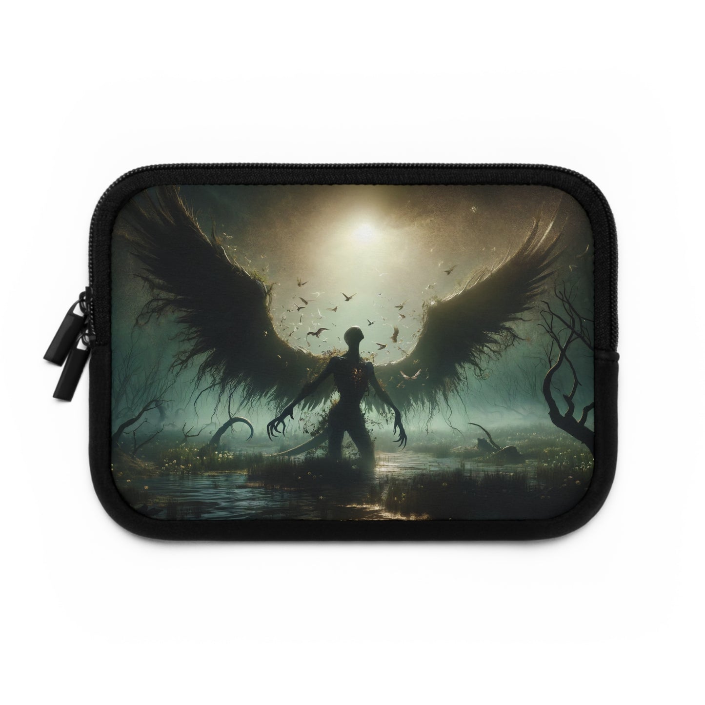 Laptop Sleeve