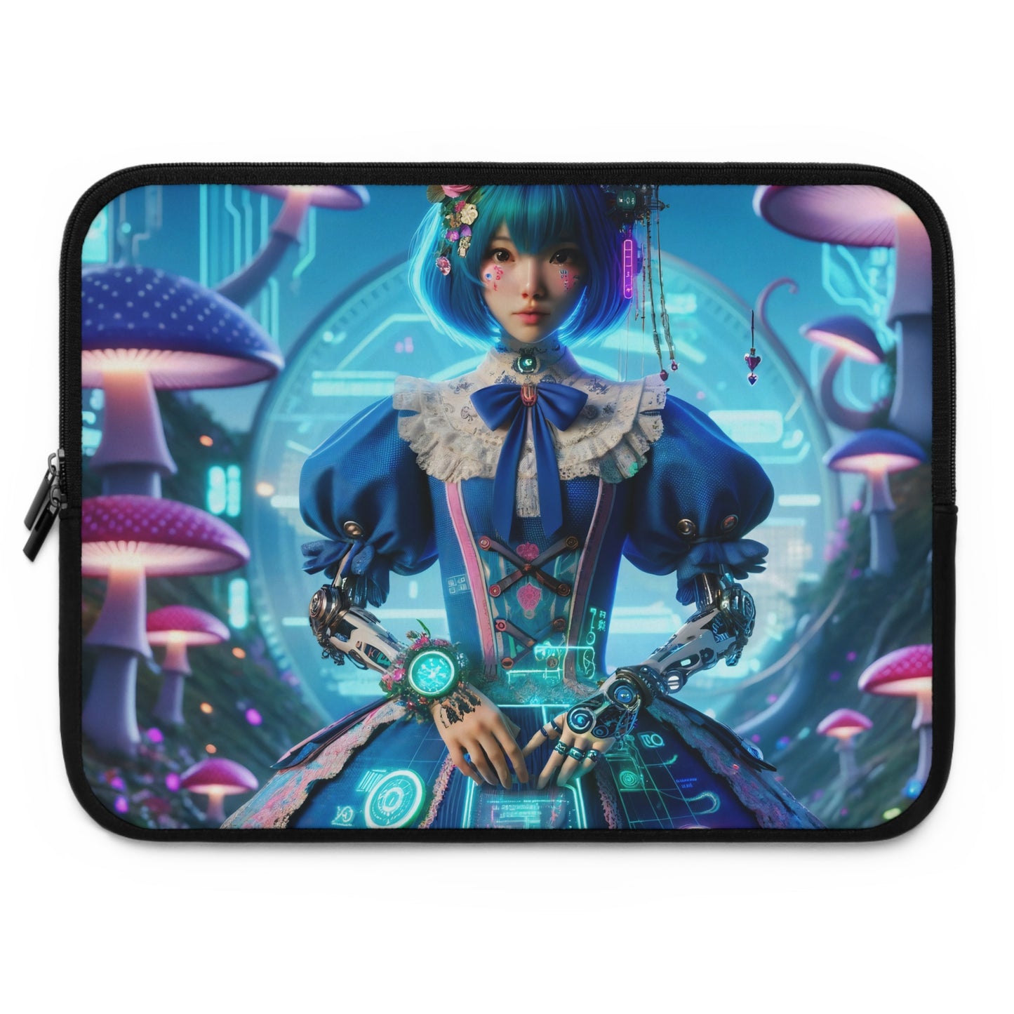 Laptop Sleeve