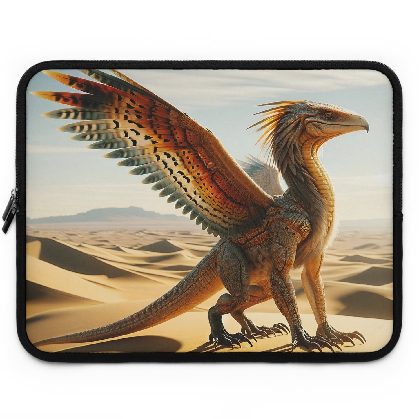 Laptop Sleeve