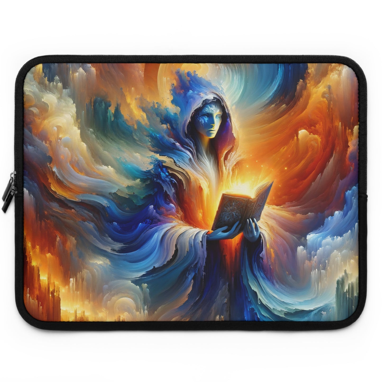 Laptop Sleeve