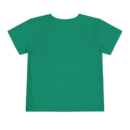 Camiseta | Camiseta Infantil | Manga Curta | Cosmologia Nórdica | Cosmarium