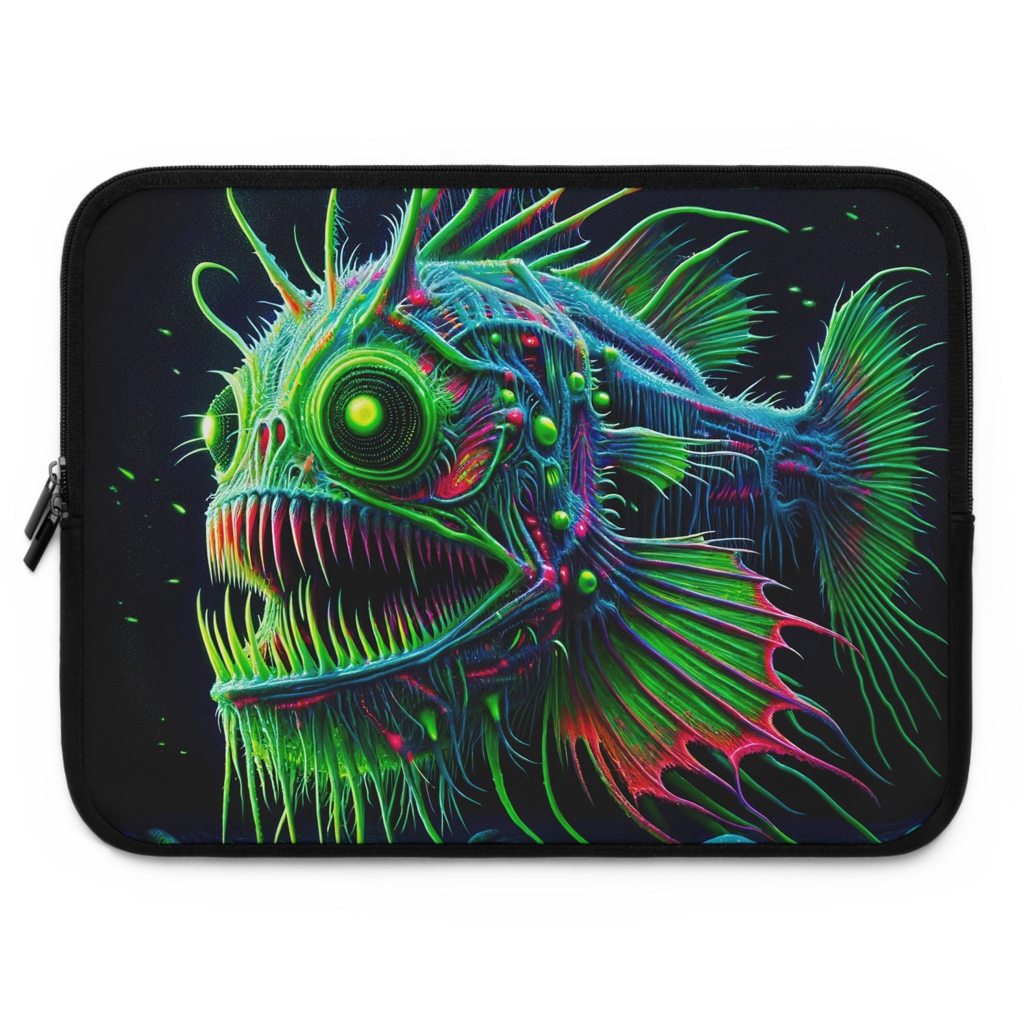 Laptop Sleeve