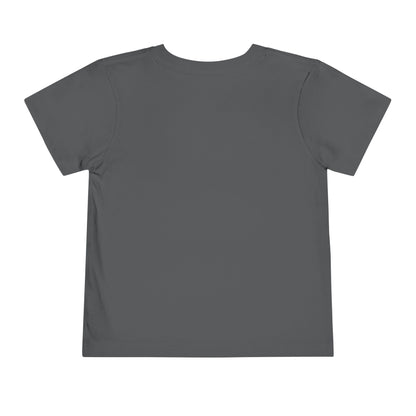 Camiseta | Camiseta Infantil | Manga Curta | Cosmologia Nórdica | Cosmarium